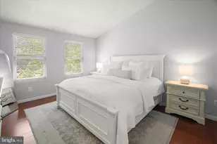 8206 Tall Trees Ct, Ellicott City, MD 21043 - Photo 34