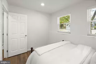 8206 Tall Trees Ct, Ellicott City, MD 21043 - Photo 46
