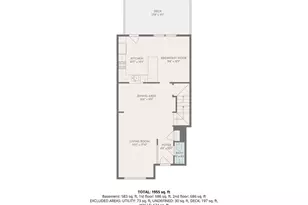 9212 Burley Ln, Laurel, MD 20723 - Photo 44