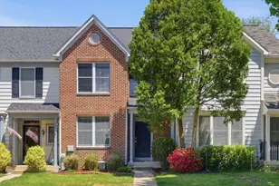 9212 Burley Ln, Laurel, MD 20723 - Photo 1