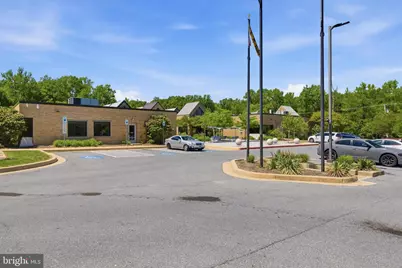 9212 Burley Lane, Laurel, MD 20723 - Photo 40