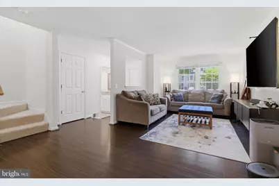 9212 Burley Lane, Laurel, MD 20723 - Photo 6