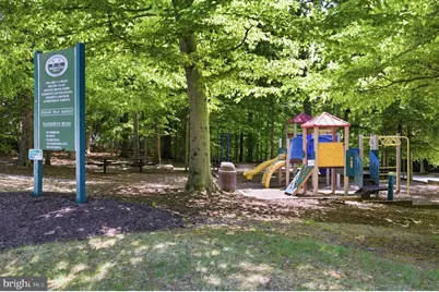 9212 Burley Lane, Laurel, MD 20723 - Photo 36