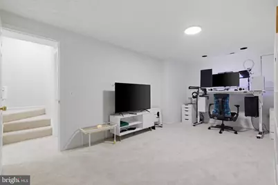 9212 Burley Lane, Laurel, MD 20723 - Photo 28