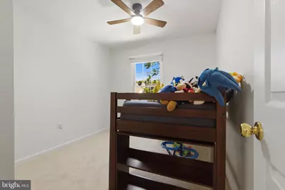9212 Burley Lane, Laurel, MD 20723 - Photo 22