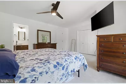 9212 Burley Lane, Laurel, MD 20723 - Photo 18
