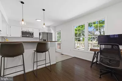 9212 Burley Lane, Laurel, MD 20723 - Photo 12