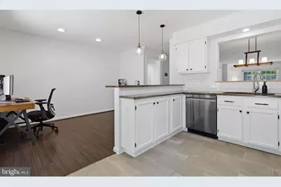 9212 Burley Lane, Laurel, MD 20723 - Photo 14