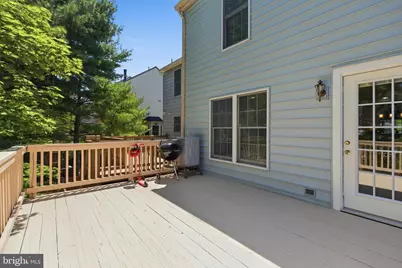 9212 Burley Lane, Laurel, MD 20723 - Photo 16
