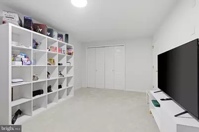 9212 Burley Lane, Laurel, MD 20723 - Photo 26
