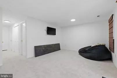9212 Burley Lane, Laurel, MD 20723 - Photo 30