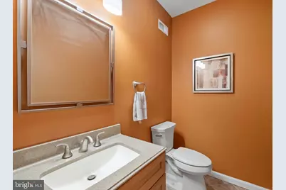 2156 Grant Farm Court, Marriottsville, MD 21104 - Photo 60