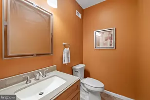2156 Grant Farm Ct, Marriottsville, MD 21104 - Photo 60