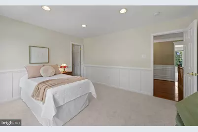 2156 Grant Farm Court, Marriottsville, MD 21104 - Photo 42