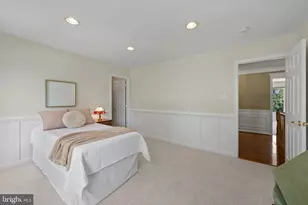 2156 Grant Farm Ct, Marriottsville, MD 21104 - Photo 42