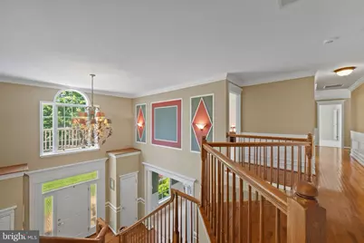 2156 Grant Farm Court, Marriottsville, MD 21104 - Photo 24