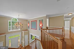 2156 Grant Farm Ct, Marriottsville, MD 21104 - Photo 24
