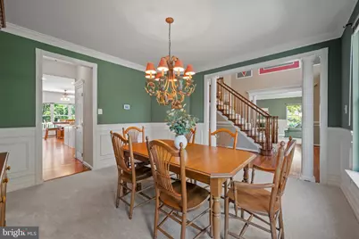 2156 Grant Farm Court, Marriottsville, MD 21104 - Photo 8