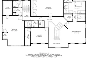 2156 Grant Farm Ct, Marriottsville, MD 21104 - Photo 72