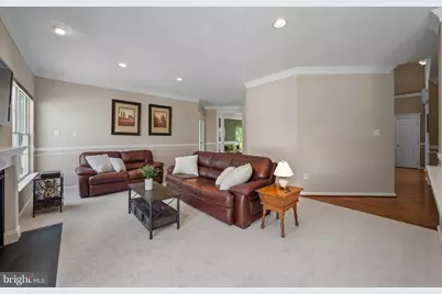 2156 Grant Farm Court, Marriottsville, MD 21104 - Photo 18