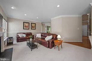 2156 Grant Farm Ct, Marriottsville, MD 21104 - Photo 18
