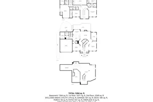 2156 Grant Farm Ct, Marriottsville, MD 21104 - Photo 70