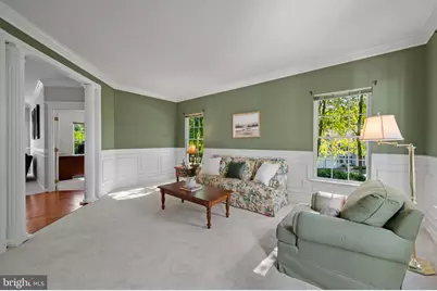 2156 Grant Farm Court, Marriottsville, MD 21104 - Photo 6