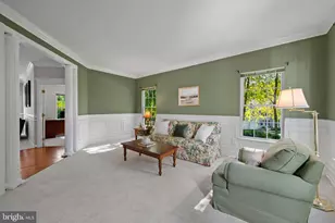 2156 Grant Farm Ct, Marriottsville, MD 21104 - Photo 6