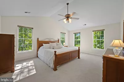 2156 Grant Farm Court, Marriottsville, MD 21104 - Photo 26