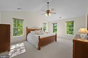 2156 Grant Farm Ct, Marriottsville, MD 21104 - Photo 26