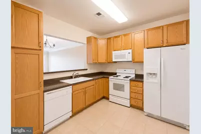 5910 Great Star Drive #304, Clarksville, MD 21029 - Photo 2