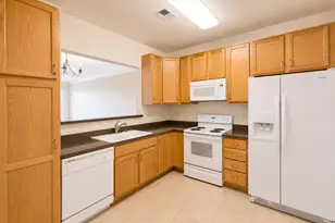 5910 Great Star Dr, Clarksville, MD 21029 - Photo 2