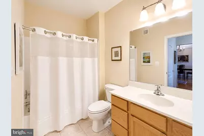 5910 Great Star Drive #304, Clarksville, MD 21029 - Photo 16