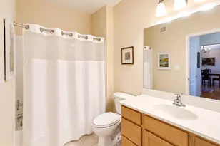 5910 Great Star Dr, Clarksville, MD 21029 - Photo 16