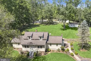 13190 Folly Quarter Rd, Ellicott City, MD 21042 - Photo 2