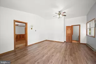 13190 Folly Quarter Rd, Ellicott City, MD 21042 - Photo 20