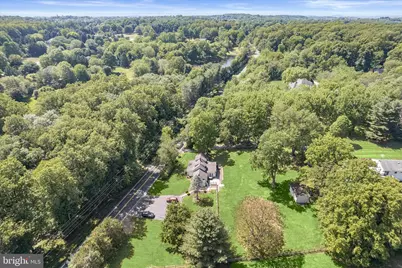 13190 Folly Quarter Road, Ellicott City, MD 21042 - Photo 48