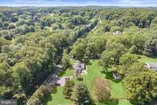 13190 Folly Quarter Rd, Ellicott City, MD 21042 - Photo 48