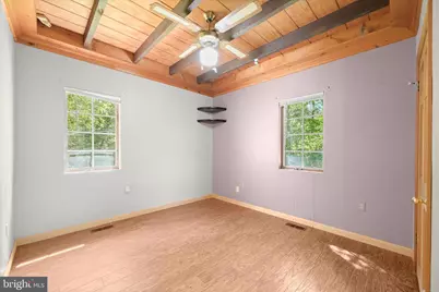 13190 Folly Quarter Road, Ellicott City, MD 21042 - Photo 28