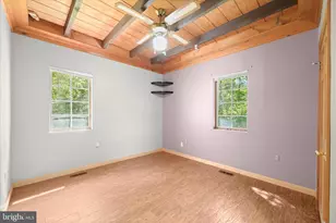 13190 Folly Quarter Rd, Ellicott City, MD 21042 - Photo 28