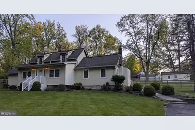13190 Folly Quarter Road, Ellicott City, MD 21042 - Photo 1