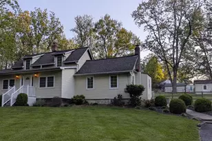 13190 Folly Quarter Rd, Ellicott City, MD 21042 - Photo 1