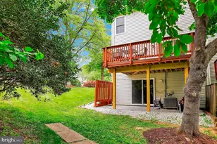 11769 Lone Tree Ct, Columbia, MD 21044 - Photo 30