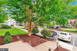 11769 Lone Tree Ct, Columbia, MD 21044 - Photo 32