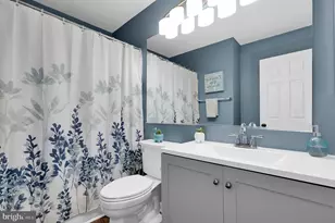 11769 Lone Tree Ct, Columbia, MD 21044 - Photo 22
