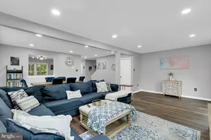 11769 Lone Tree Ct, Columbia, MD 21044 - Photo 14