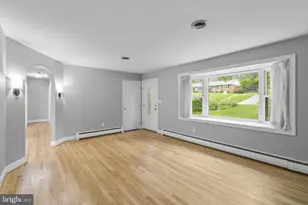 2605 Liter Dr, Ellicott City, MD 21042 - Photo 6