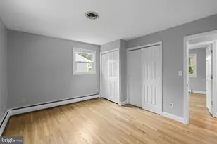 2605 Liter Dr, Ellicott City, MD 21042 - Photo 18