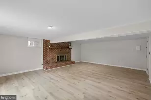 2605 Liter Dr, Ellicott City, MD 21042 - Photo 26