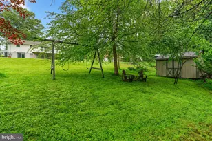 2605 Liter Dr, Ellicott City, MD 21042 - Photo 46